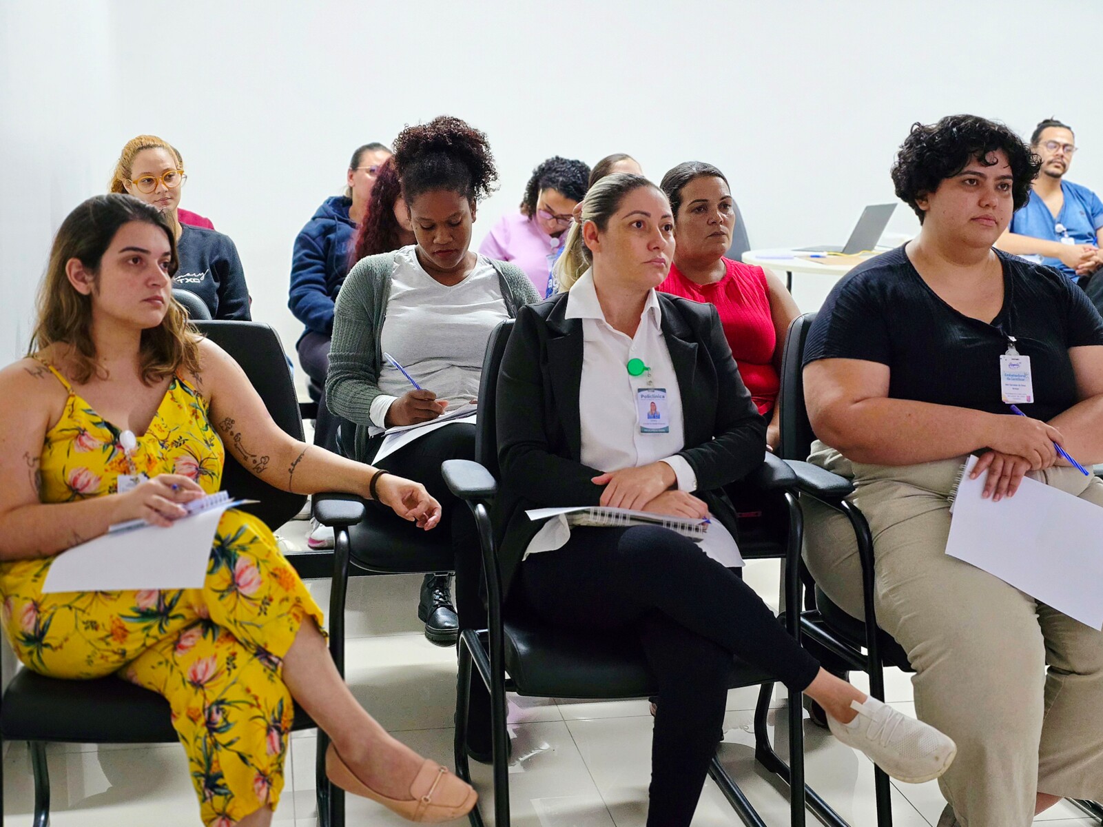 Gestão Documental, GEQUANI - 11-03-26 (3).jpg